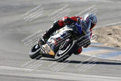 media/Jan-15-2026-Racers Edge (Thu) [[dfebeb70ab]]/2-A Group/Session 2 (Turns 9 and 8)/